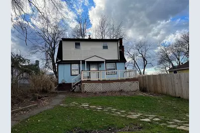 104 Wallace Ave, East Pittsburgh, PA 15112 - Photo 2