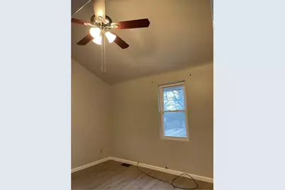 104 Wallace Ave, East Pittsburgh, PA 15112 - Photo 24