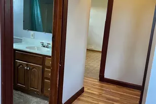 104 Wallace Ave, East Pittsburgh, PA 15112 - Photo 10