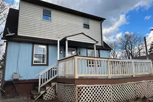 104 Wallace Ave, East Pittsburgh, PA 15112 - Photo 1