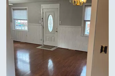 104 Wallace Ave, East Pittsburgh, PA 15112 - Photo 12