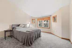 606 Canterbury Dr, Moon/Crescent Twp, PA 15108 - Photo 20