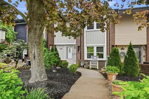 606 Canterbury Dr, Moon/Crescent Twp, PA 15108 - Photo 34