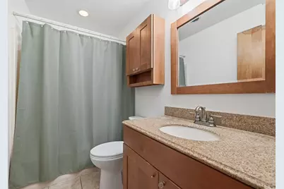 606 Canterbury Dr, Moon/Crescent Twp, PA 15108 - Photo 24