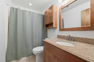 606 Canterbury Dr, Moon/Crescent Twp, PA 15108 - Photo 24