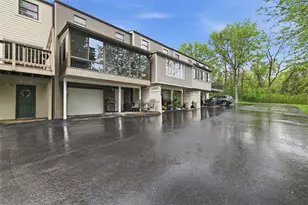 606 Canterbury Dr, Moon/Crescent Twp, PA 15108 - Photo 28
