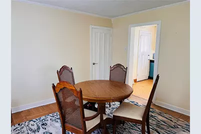 114 Braddock Rd, Pittsburgh, PA 15221 - Photo 14