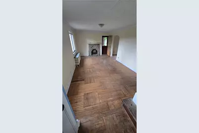 114 Braddock Rd, Pittsburgh, PA 15221 - Photo 6