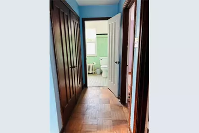 114 Braddock Rd, Pittsburgh, PA 15221 - Photo 12