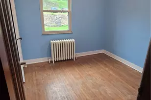 114 Braddock Rd, Pittsburgh, PA 15221 - Photo 12