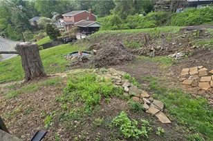 114 Braddock Rd, Pittsburgh, PA 15221 - Photo 18