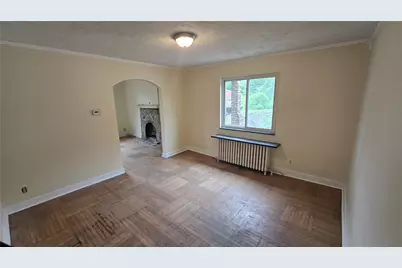 114 Braddock Rd, Pittsburgh, PA 15221 - Photo 26