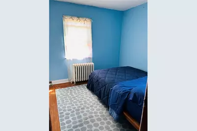 114 Braddock Rd, Pittsburgh, PA 15221 - Photo 30