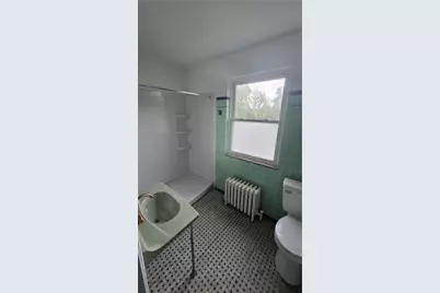 114 Braddock Rd, Pittsburgh, PA 15221 - Photo 22