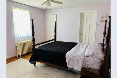 114 Braddock Rd, Pittsburgh, PA 15221 - Photo 28