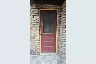 114 Braddock Rd, Pittsburgh, PA 15221 - Photo 4