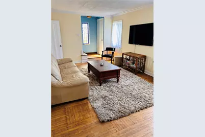 114 Braddock Rd, Pittsburgh, PA 15221 - Photo 8