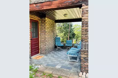 114 Braddock Rd, Pittsburgh, PA 15221 - Photo 4