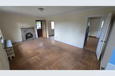 114 Braddock Rd, Pittsburgh, PA 15221 - Photo 6