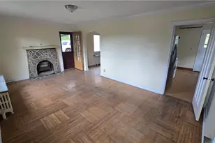 114 Braddock Rd, Pittsburgh, PA 15221 - Photo 6