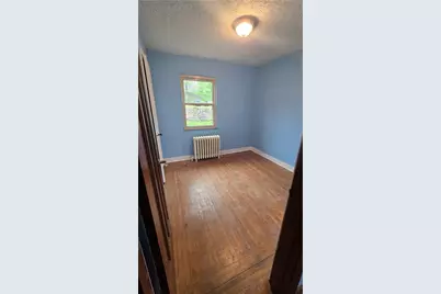 114 Braddock Rd, Pittsburgh, PA 15221 - Photo 24