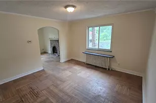114 Braddock Rd, Pittsburgh, PA 15221 - Photo 14