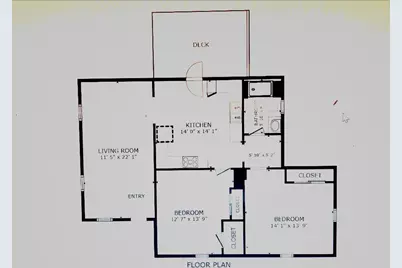 72 S Lincoln Ave, Hempfield Township, PA 15601 - Photo 16