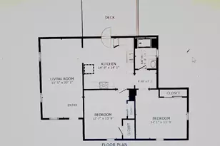 72 S Lincoln Ave, Hempfield Township, PA 15601 - Photo 16