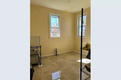 2032 Perrysville Ave, Pittsburgh, PA 15214 - Photo 26