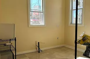 2032 Perrysville Ave, Pittsburgh, PA 15214 - Photo 26