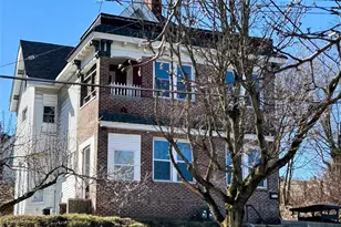2032 Perrysville Ave, Pittsburgh, PA 15214 - Photo 2