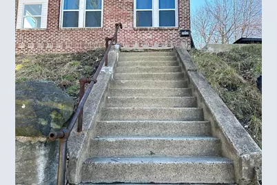 2032 Perrysville Ave, Pittsburgh, PA 15214 - Photo 4