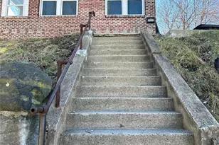 2032 Perrysville Ave, Pittsburgh, PA 15214 - Photo 4