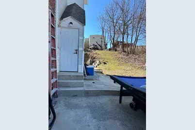2032 Perrysville Ave, Pittsburgh, PA 15214 - Photo 6
