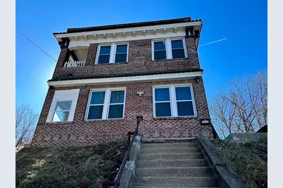 2032 Perrysville Ave, Pittsburgh, PA 15214 - Photo 2