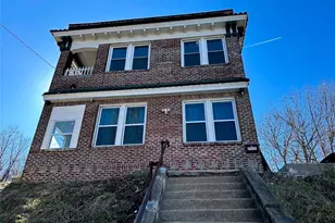 2032 Perrysville Ave, Pittsburgh, PA 15214 - Photo 2