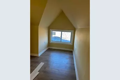 2032 Perrysville Ave, Pittsburgh, PA 15214 - Photo 32