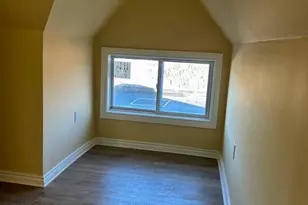 2032 Perrysville Ave, Pittsburgh, PA 15214 - Photo 32