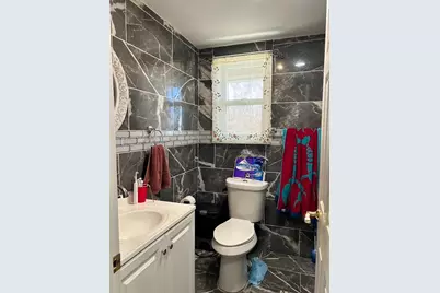 2032 Perrysville Ave, Pittsburgh, PA 15214 - Photo 22