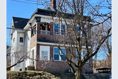 2032 Perrysville Ave, Pittsburgh, PA 15214 - Photo 1