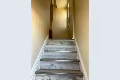2032 Perrysville Ave, Pittsburgh, PA 15214 - Photo 38