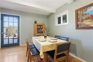 469 Mars Valencia Rd, Adams Township, PA 16059 - Photo 12