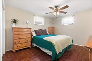 469 Mars Valencia Rd, Adams Township, PA 16059 - Photo 18