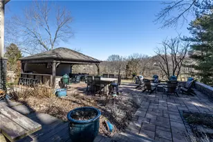 469 Mars Valencia Rd, Adams Township, PA 16059 - Photo 32