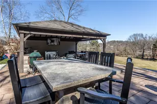 469 Mars Valencia Rd, Adams Township, PA 16059 - Photo 28