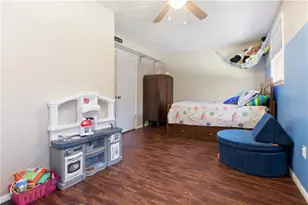 469 Mars Valencia Rd, Adams Township, PA 16059 - Photo 22
