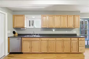 469 Mars Valencia Rd, Adams Township, PA 16059 - Photo 16