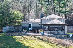 469 Mars Valencia Rd, Adams Township, PA 16059 - Photo 2