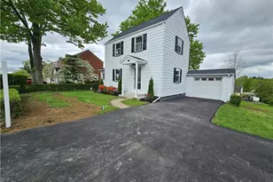 133 Rose Ave, Ross Twp, PA 15229 - Photo 4