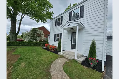 133 Rose Avenue, Ross Twp, PA 15229 - Photo 18